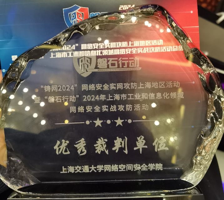 图片 3.png 图片 3.png